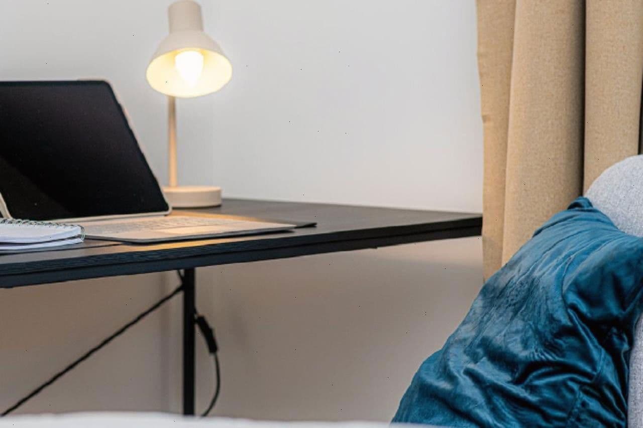 Prenájom bytu 3-izbový 60 m², Brockesstraße 28, Lübeck, Šlezvicko-Holštajnsko Prenájom bytu 3-izbový 60 m², Brockesstraße 28, Lübeck, Šlezvicko-Holštajnsko