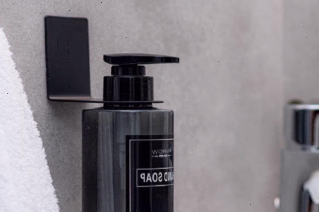 Prenájom bytu 3-izbový 60 m², Brockesstraße 28, Lübeck, Šlezvicko-Holštajnsko Prenájom bytu 3-izbový 60 m², Brockesstraße 28, Lübeck, Šlezvicko-Holštajnsko