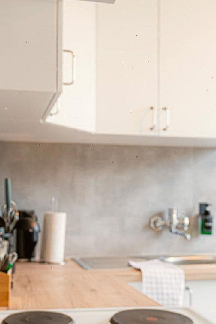 Prenájom bytu 3-izbový 60 m², Brockesstraße 28, Lübeck, Šlezvicko-Holštajnsko Prenájom bytu 3-izbový 60 m², Brockesstraße 28, Lübeck, Šlezvicko-Holštajnsko