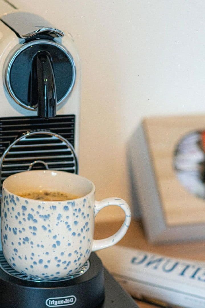 Prenájom bytu 3-izbový 60 m², Brockesstraße 28, Lübeck, Šlezvicko-Holštajnsko Prenájom bytu 3-izbový 60 m², Brockesstraße 28, Lübeck, Šlezvicko-Holštajnsko