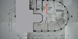 Prenájom bytu 4-izbový 105 m², Sprockhövel, Severné Porýnie - Westfálsko Prenájom bytu 4-izbový 105 m², Sprockhövel, Severné Porýnie - Westfálsko