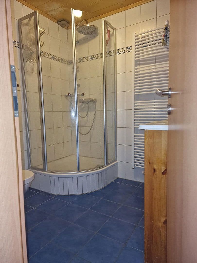 Predaj domu 100 m², pozemek 442 m², Andernach, Porýnie-Falcko Predaj domu 100 m², pozemek 442 m², Andernach, Porýnie-Falcko