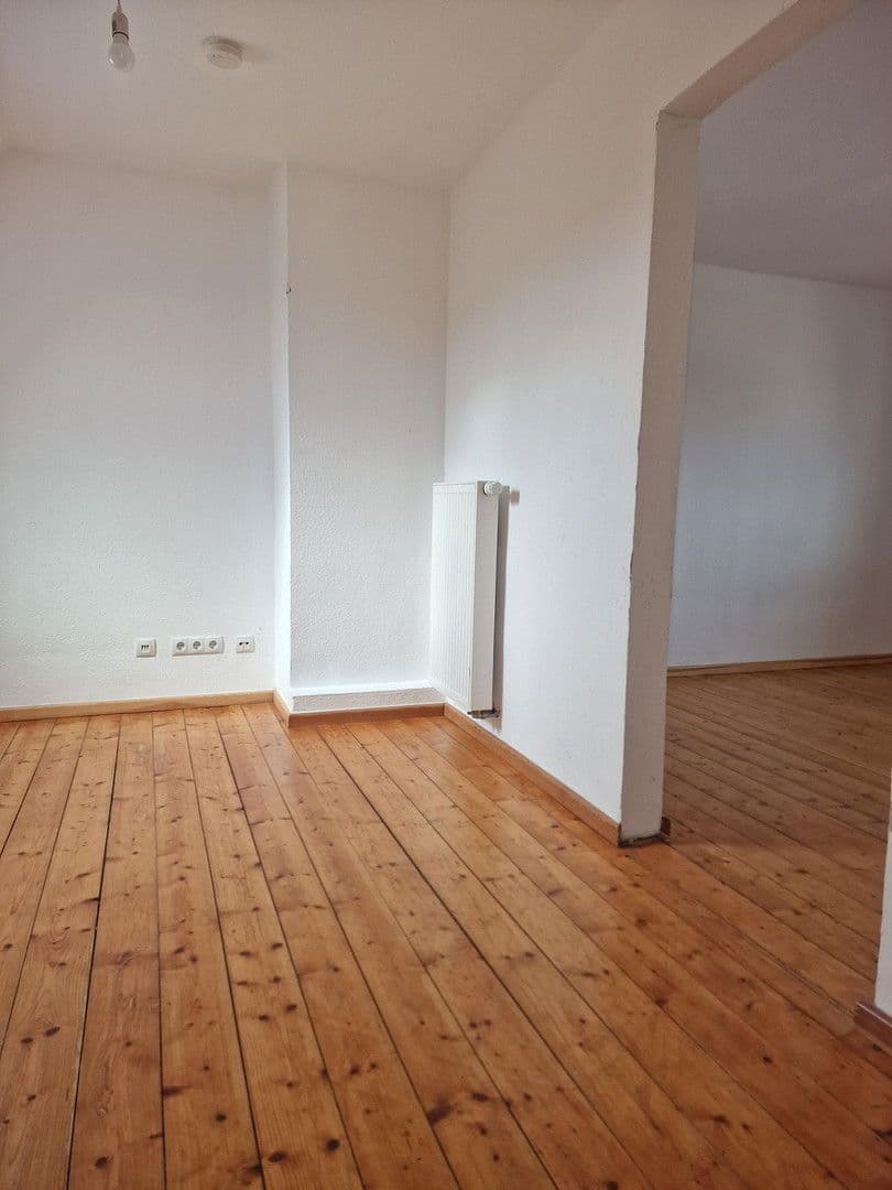 Predaj domu 100 m², pozemek 442 m², Andernach, Porýnie-Falcko Predaj domu 100 m², pozemek 442 m², Andernach, Porýnie-Falcko