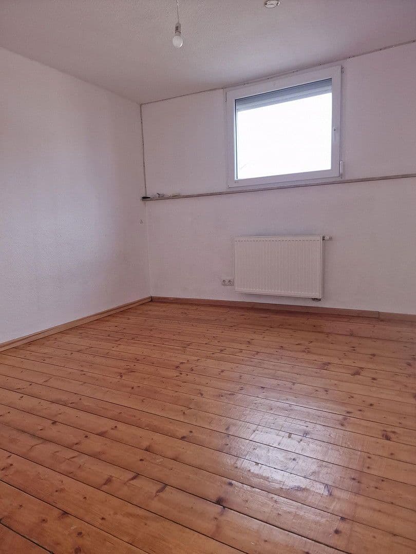Predaj domu 100 m², pozemek 442 m², Andernach, Porýnie-Falcko Predaj domu 100 m², pozemek 442 m², Andernach, Porýnie-Falcko
