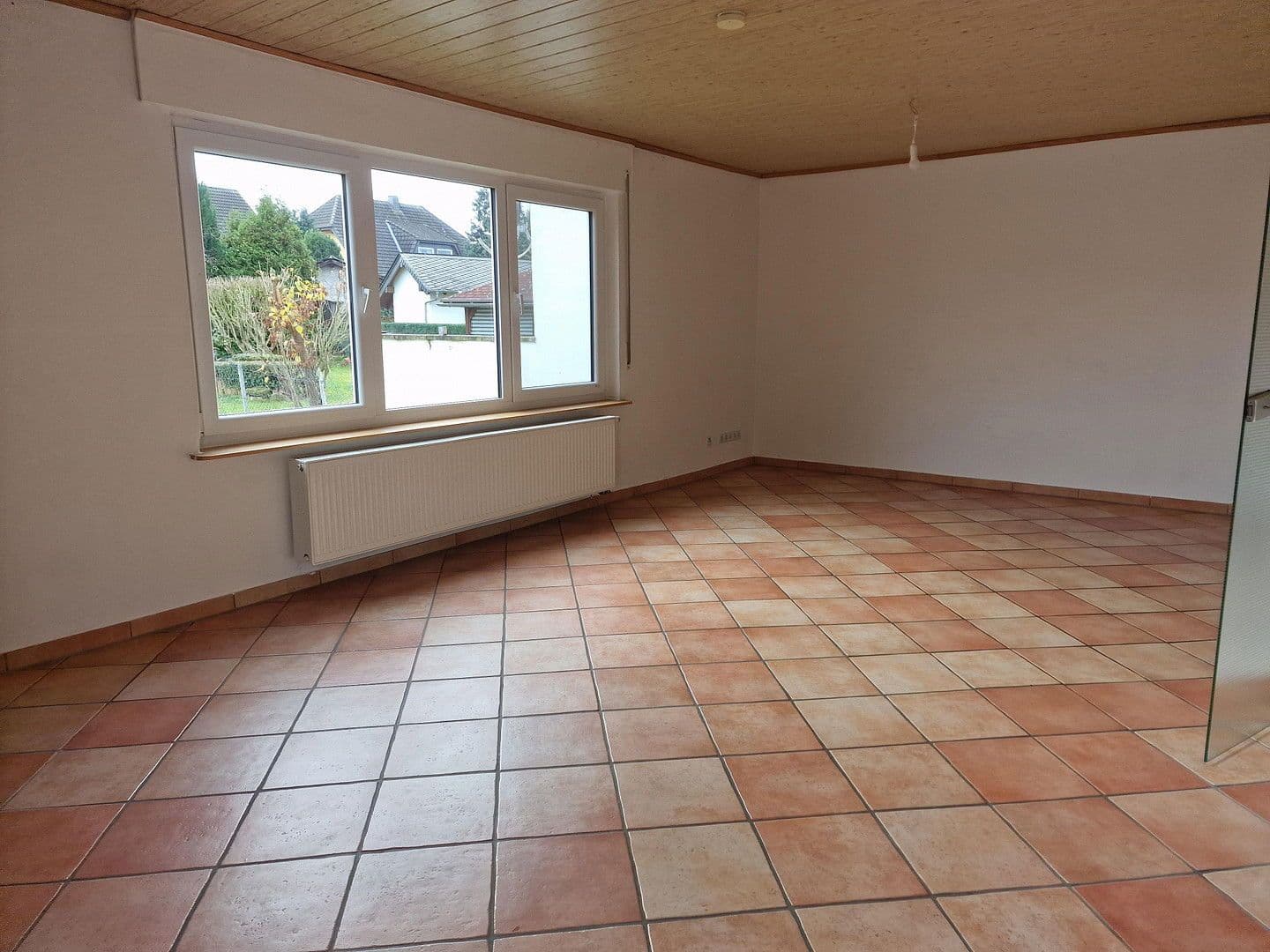 Predaj domu 100 m², pozemek 442 m², Andernach, Porýnie-Falcko Predaj domu 100 m², pozemek 442 m², Andernach, Porýnie-Falcko