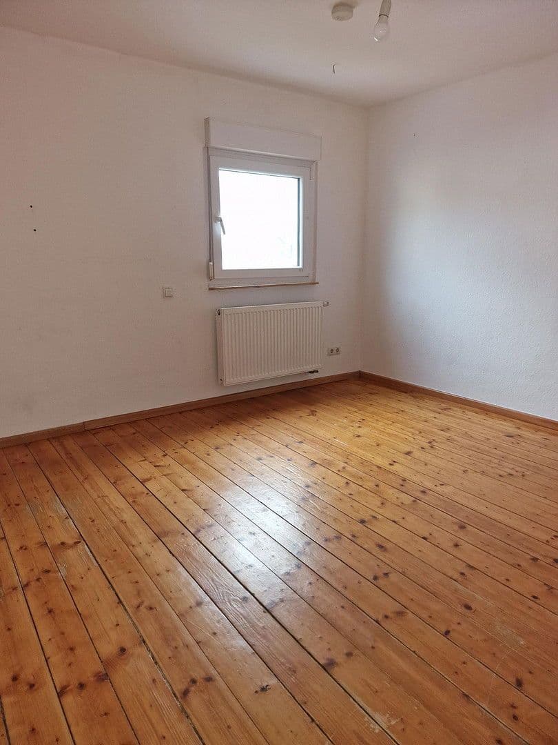 Predaj domu 100 m², pozemek 442 m², Andernach, Porýnie-Falcko Predaj domu 100 m², pozemek 442 m², Andernach, Porýnie-Falcko