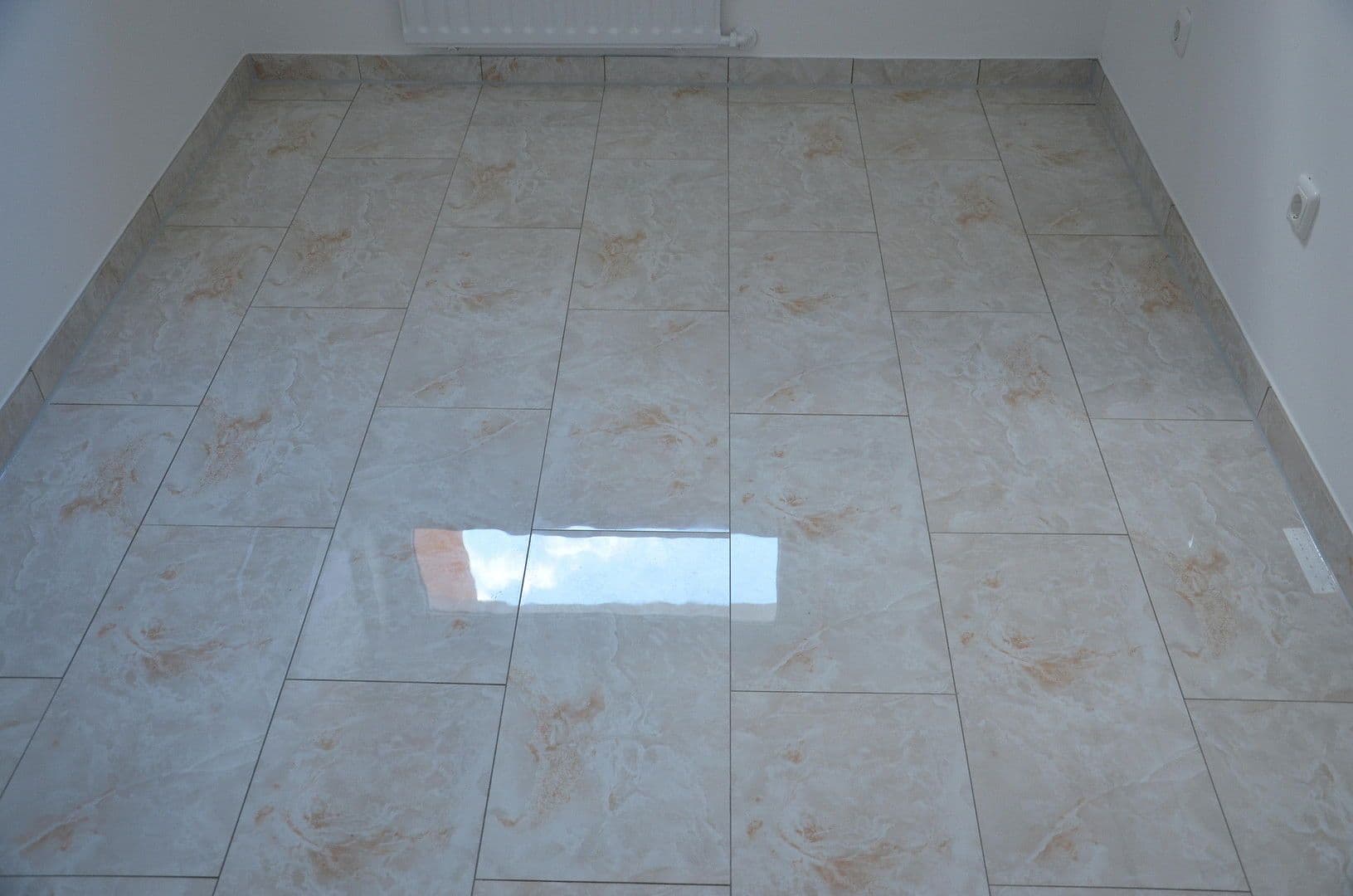 Predaj bytu 3-izbový 67 m², Treitschkestr. 4, München, Bavorsko Predaj bytu 3-izbový 67 m², Treitschkestr. 4, München, Bavorsko