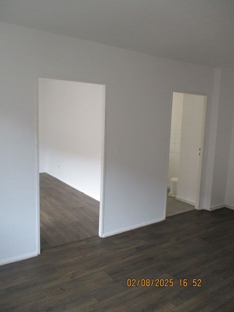 Prenájom bytu 2-izbový 43 m², Ludwig Feuerbach Str. 35, Nürnberg, Bavorsko Prenájom bytu 2-izbový 43 m², Ludwig Feuerbach Str. 35, Nürnberg, Bavorsko