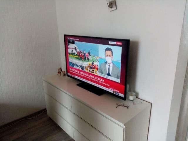 Prenájom bytu 3-izbový 67 m², Gelsenkirchen, Severné Porýnie - Westfálsko Prenájom bytu 3-izbový 67 m², Gelsenkirchen, Severné Porýnie - Westfálsko