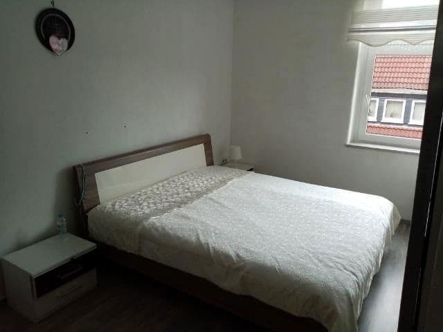 Prenájom bytu 3-izbový 67 m², Gelsenkirchen, Severné Porýnie - Westfálsko Prenájom bytu 3-izbový 67 m², Gelsenkirchen, Severné Porýnie - Westfálsko