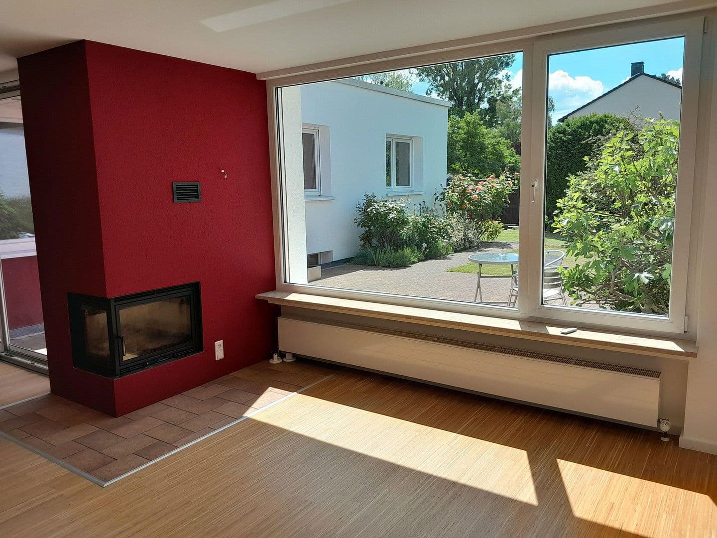 Predaj domu 229 m², pozemek 509 m², Hanau, Hesensko Predaj domu 229 m², pozemek 509 m², Hanau, Hesensko