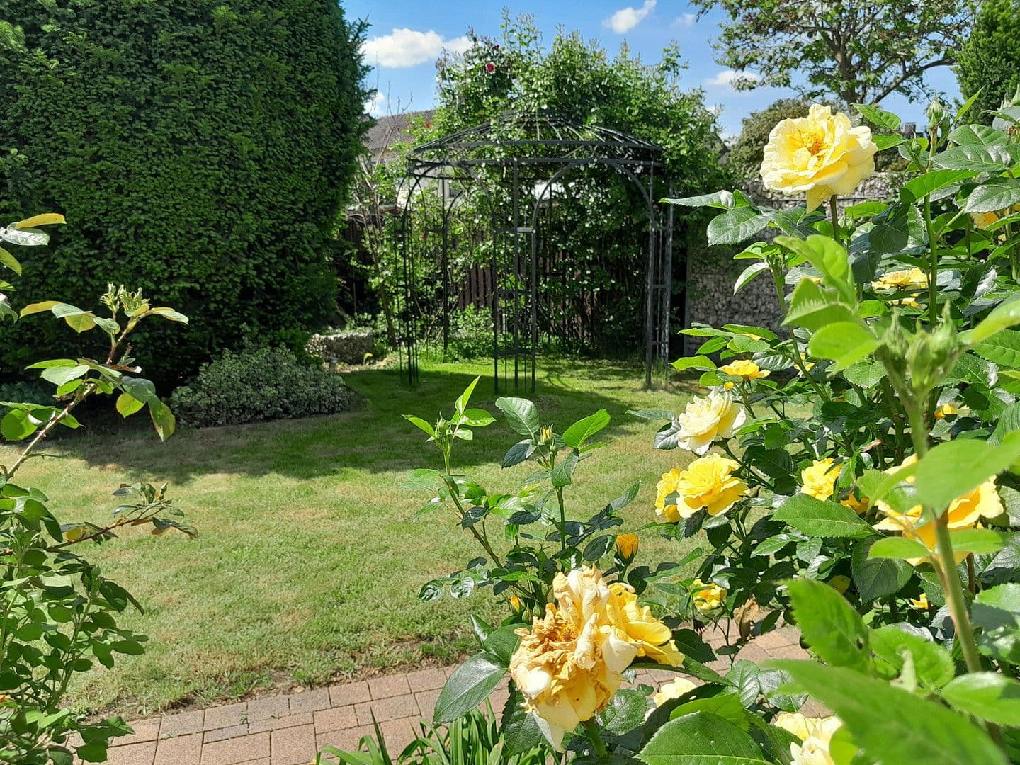 Predaj domu 229 m², pozemek 509 m², Hanau, Hesensko Predaj domu 229 m², pozemek 509 m², Hanau, Hesensko