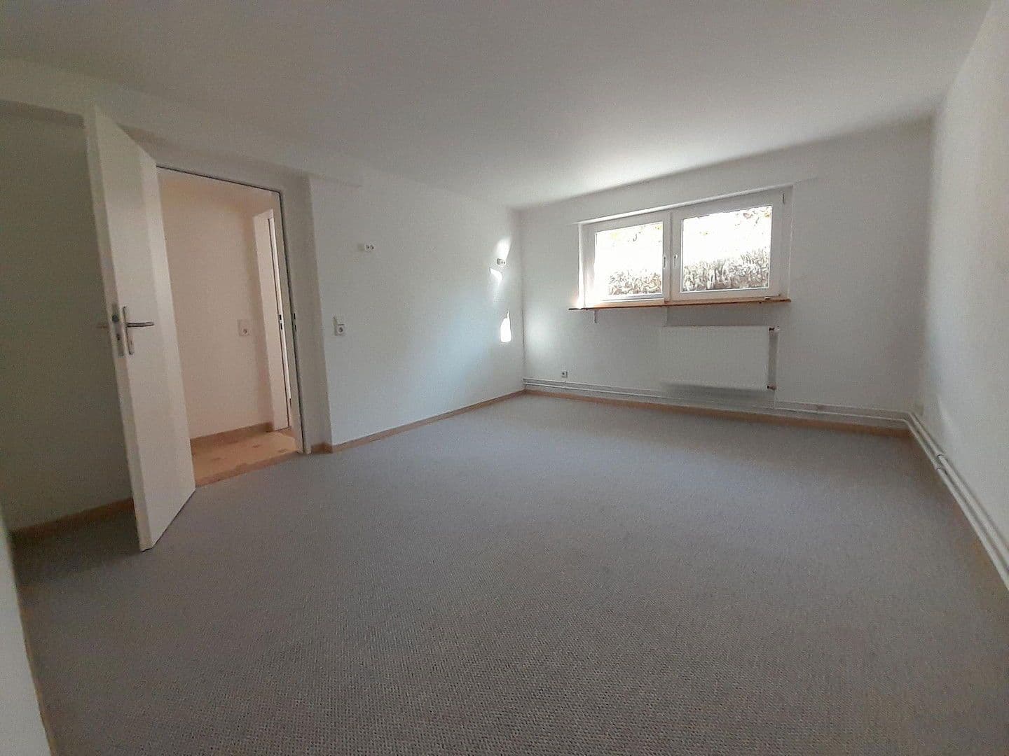 Predaj domu 229 m², pozemek 509 m², Hanau, Hesensko Predaj domu 229 m², pozemek 509 m², Hanau, Hesensko