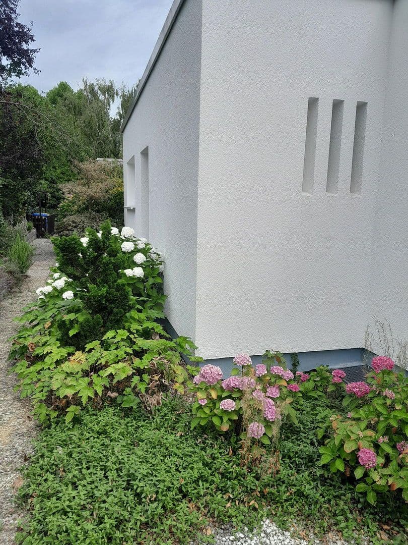 Predaj domu 229 m², pozemek 509 m², Hanau, Hesensko Predaj domu 229 m², pozemek 509 m², Hanau, Hesensko