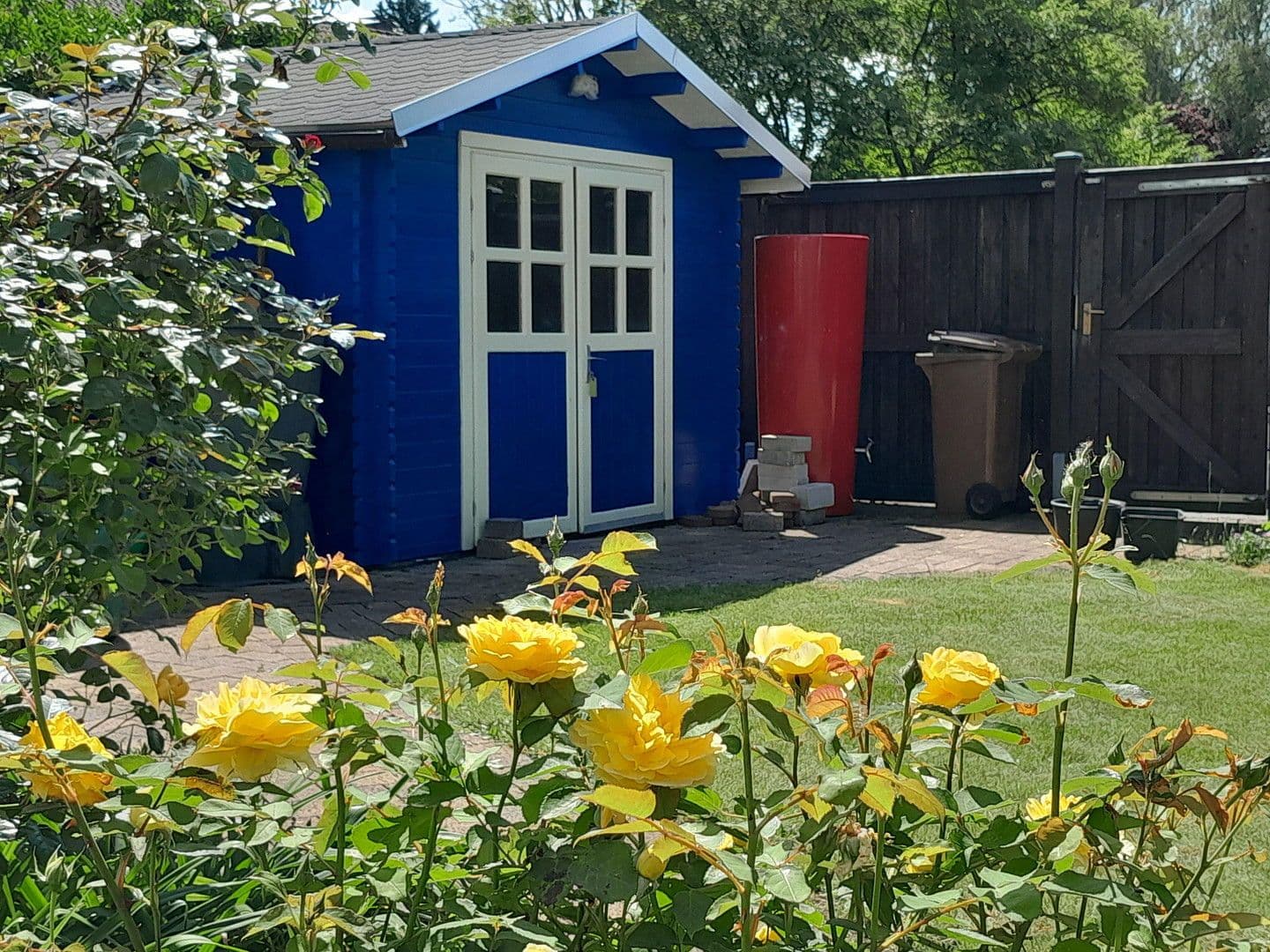 Predaj domu 229 m², pozemek 509 m², Hanau, Hesensko Predaj domu 229 m², pozemek 509 m², Hanau, Hesensko