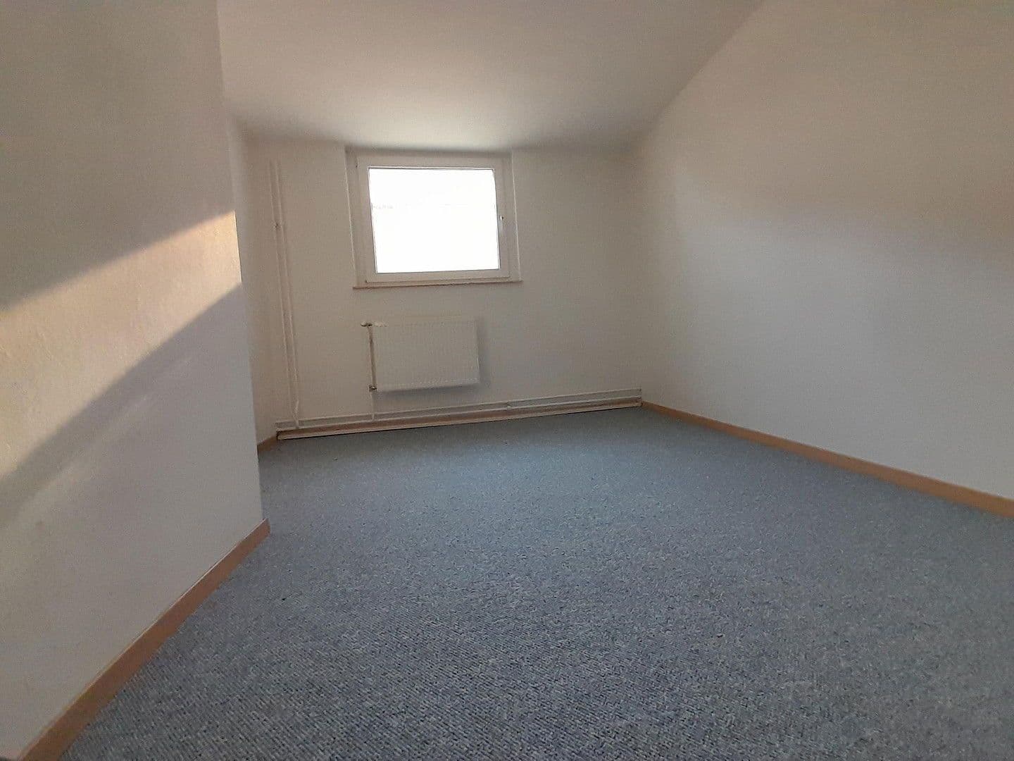Predaj domu 229 m², pozemek 509 m², Hanau, Hesensko Predaj domu 229 m², pozemek 509 m², Hanau, Hesensko