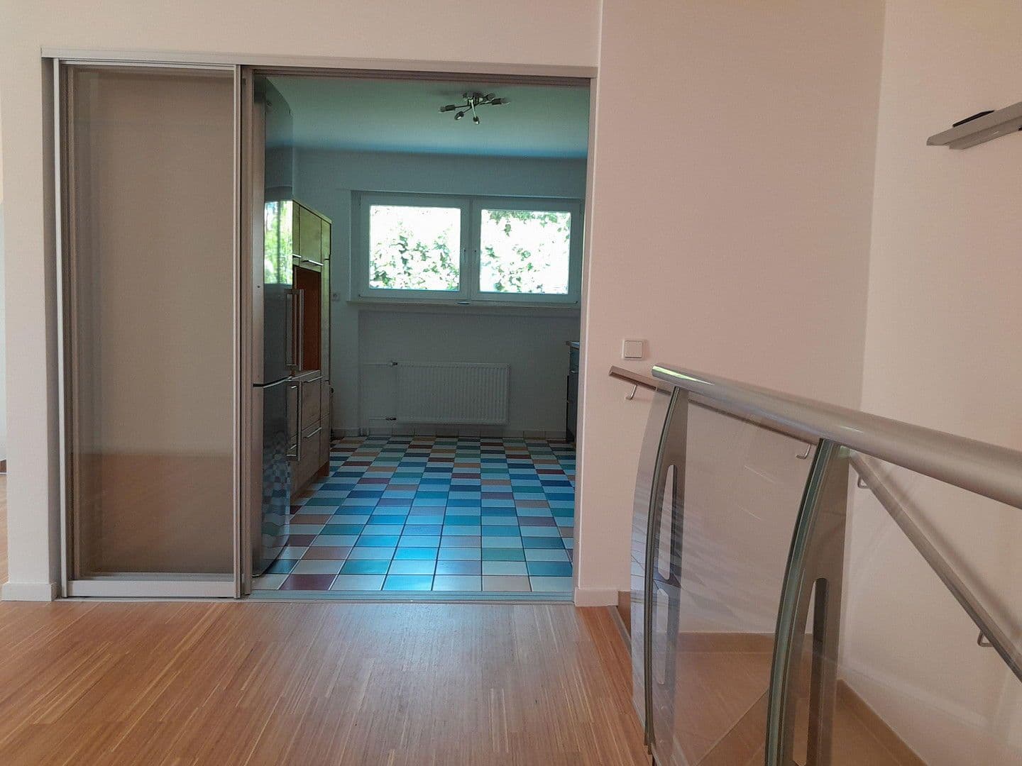 Predaj domu 229 m², pozemek 509 m², Hanau, Hesensko Predaj domu 229 m², pozemek 509 m², Hanau, Hesensko