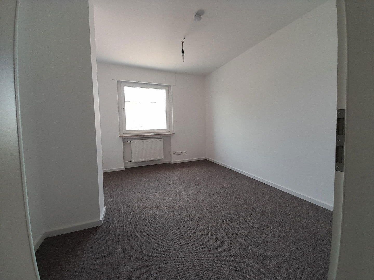 Predaj domu 229 m², pozemek 509 m², Hanau, Hesensko Predaj domu 229 m², pozemek 509 m², Hanau, Hesensko