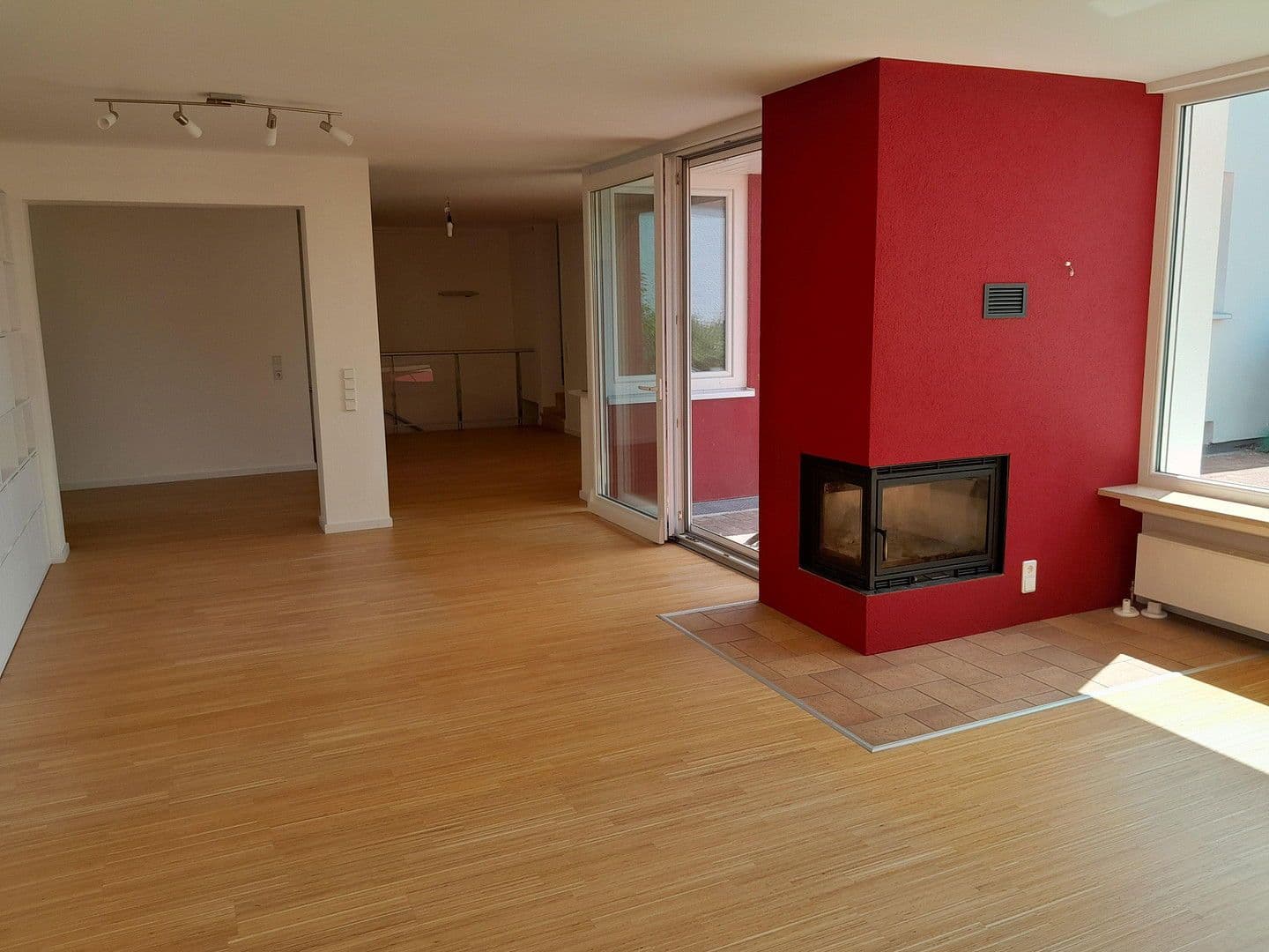 Predaj domu 229 m², pozemek 509 m², Hanau, Hesensko Predaj domu 229 m², pozemek 509 m², Hanau, Hesensko