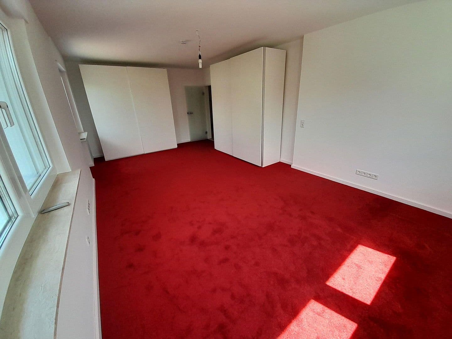 Predaj domu 229 m², pozemek 509 m², Hanau, Hesensko Predaj domu 229 m², pozemek 509 m², Hanau, Hesensko