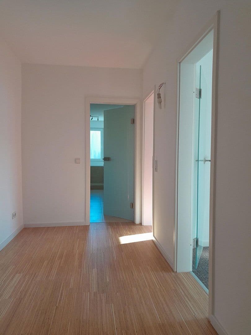 Predaj domu 229 m², pozemek 509 m², Hanau, Hesensko Predaj domu 229 m², pozemek 509 m², Hanau, Hesensko