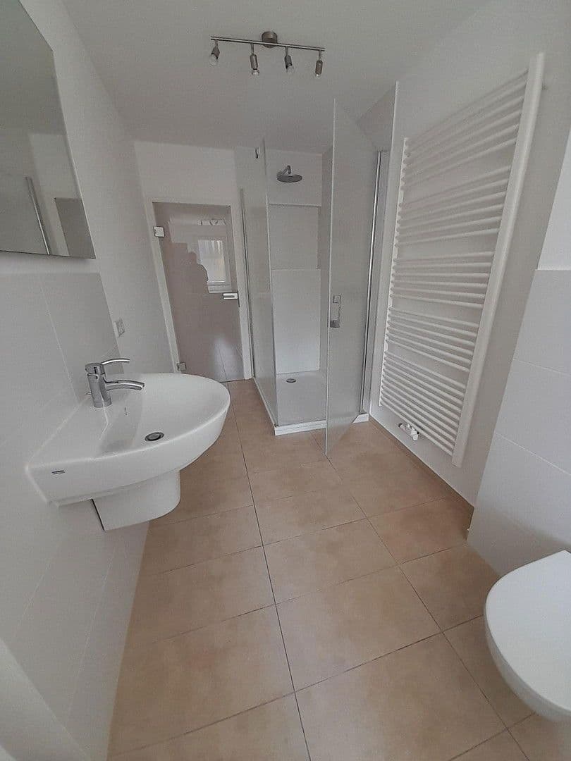 Predaj domu 229 m², pozemek 509 m², Hanau, Hesensko Predaj domu 229 m², pozemek 509 m², Hanau, Hesensko