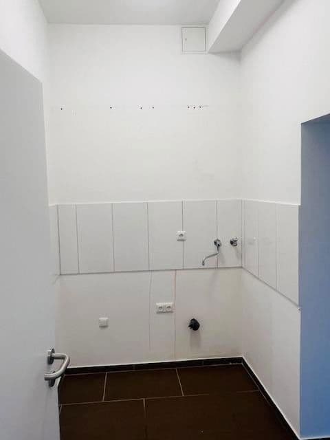 Prenájom kancelárie 139 m², Friedrichstr. 24, Mülheim an der Ruhr, Severné Porýnie - Westfálsko Prenájom kancelárie 139 m², Friedrichstr. 24, Mülheim an der Ruhr, Severné Porýnie - Westfálsko