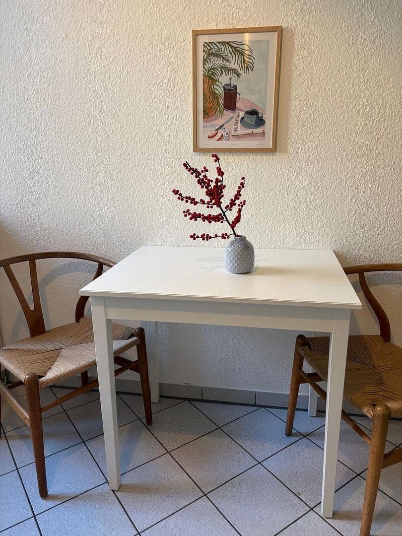 Prenájom bytu 2-izbový 66 m², Dresden, Sasko Prenájom bytu 2-izbový 66 m², Dresden, Sasko