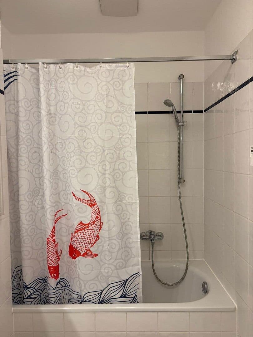 Prenájom bytu 2-izbový 66 m², Dresden, Sasko Prenájom bytu 2-izbový 66 m², Dresden, Sasko