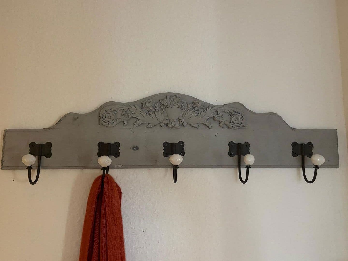 Prenájom bytu 2-izbový 66 m², Dresden, Sasko Prenájom bytu 2-izbový 66 m², Dresden, Sasko