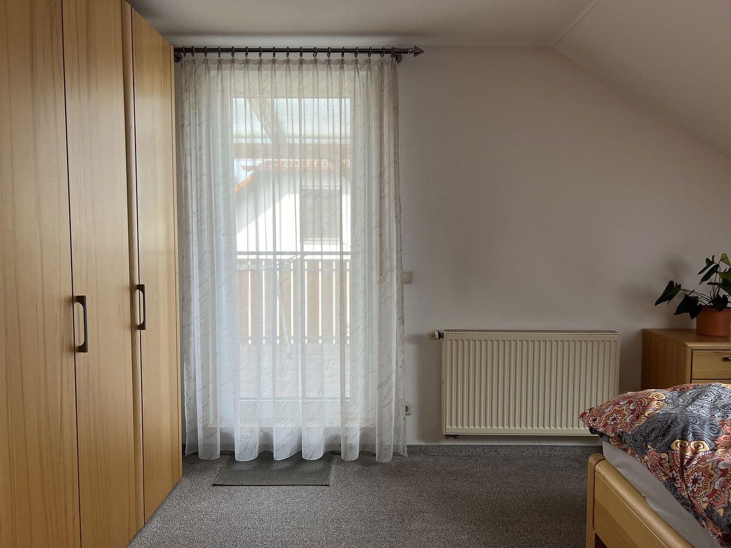 Predaj bytu 2-izbový 78 m², Am Bach 15, Großenseebach, Bavorsko Predaj bytu 2-izbový 78 m², Am Bach 15, Großenseebach, Bavorsko