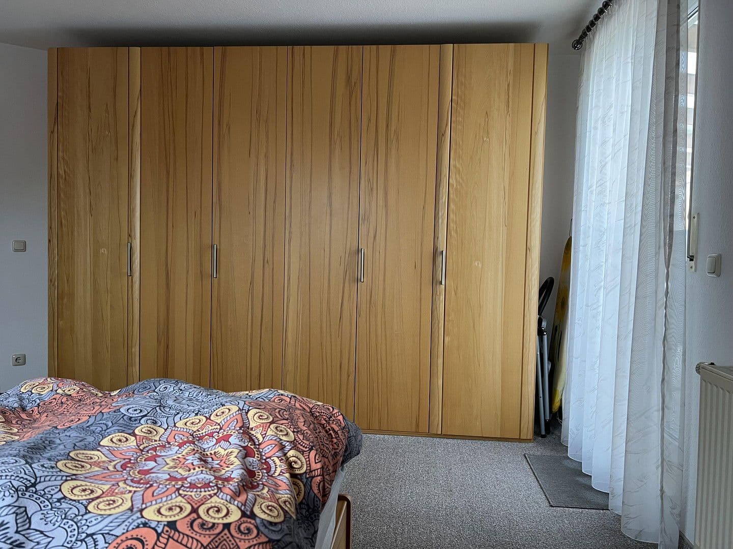 Predaj bytu 2-izbový 78 m², Am Bach 15, Großenseebach, Bavorsko Predaj bytu 2-izbový 78 m², Am Bach 15, Großenseebach, Bavorsko