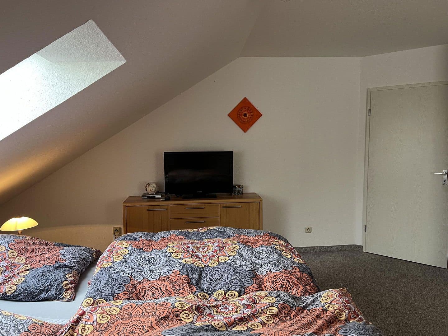 Predaj bytu 2-izbový 78 m², Am Bach 15, Großenseebach, Bavorsko Predaj bytu 2-izbový 78 m², Am Bach 15, Großenseebach, Bavorsko