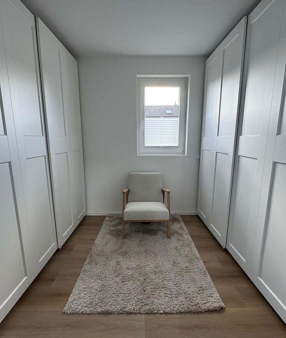 Predaj domu 213 m², pozemek 1.013 m², Elsdorf, Severné Porýnie - Westfálsko Predaj domu 213 m², pozemek 1.013 m², Elsdorf, Severné Porýnie - Westfálsko