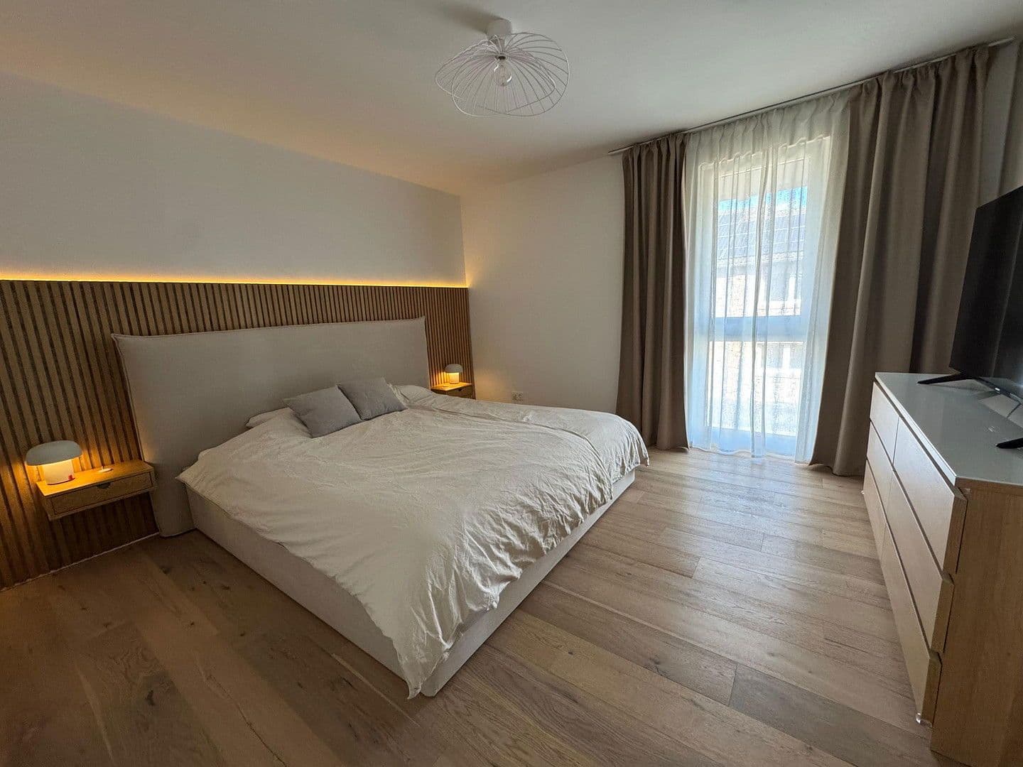 Predaj domu 213 m², pozemek 1.013 m², Elsdorf, Severné Porýnie - Westfálsko Predaj domu 213 m², pozemek 1.013 m², Elsdorf, Severné Porýnie - Westfálsko