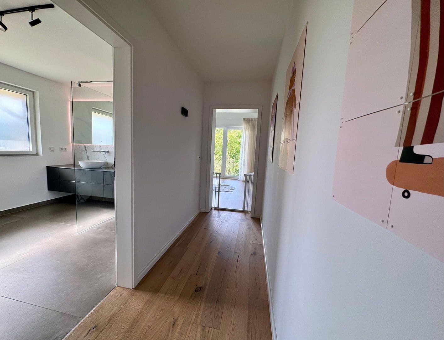 Predaj domu 213 m², pozemek 1.013 m², Elsdorf, Severné Porýnie - Westfálsko Predaj domu 213 m², pozemek 1.013 m², Elsdorf, Severné Porýnie - Westfálsko