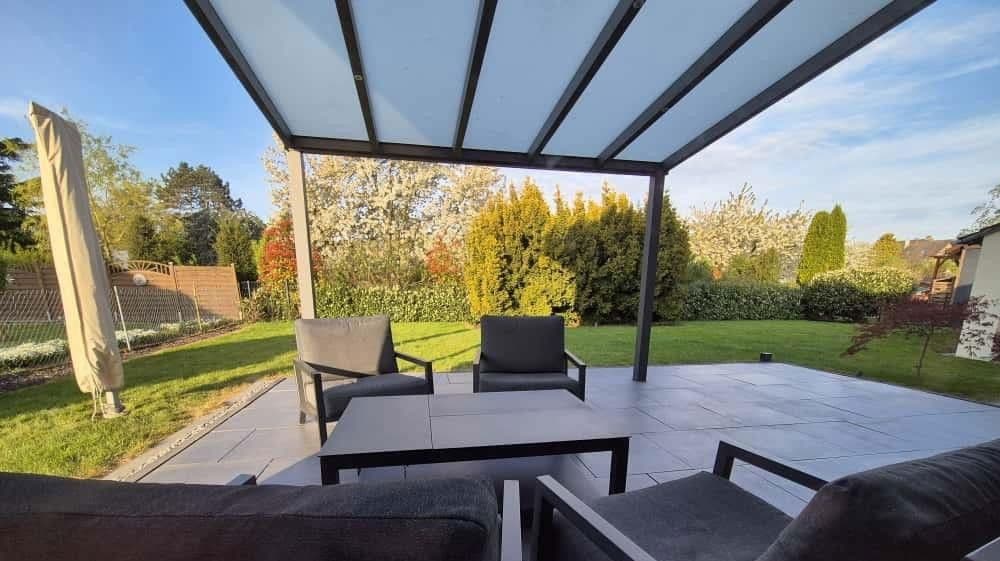 Predaj domu 213 m², pozemek 1.013 m², Elsdorf, Severné Porýnie - Westfálsko Predaj domu 213 m², pozemek 1.013 m², Elsdorf, Severné Porýnie - Westfálsko