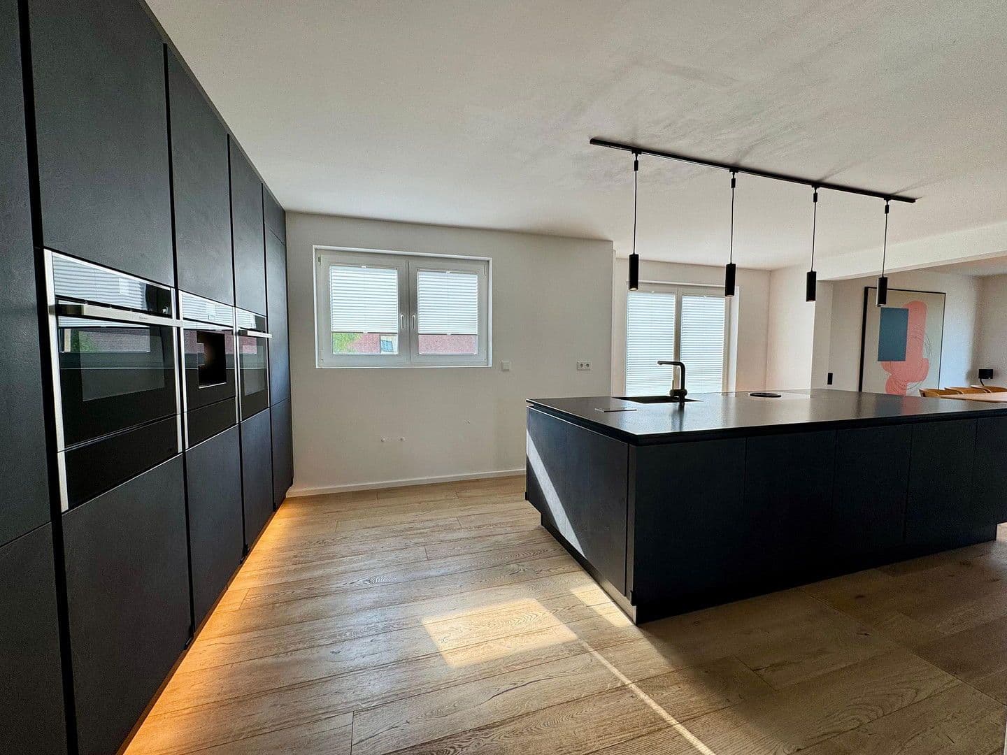 Predaj domu 213 m², pozemek 1.013 m², Elsdorf, Severné Porýnie - Westfálsko Predaj domu 213 m², pozemek 1.013 m², Elsdorf, Severné Porýnie - Westfálsko