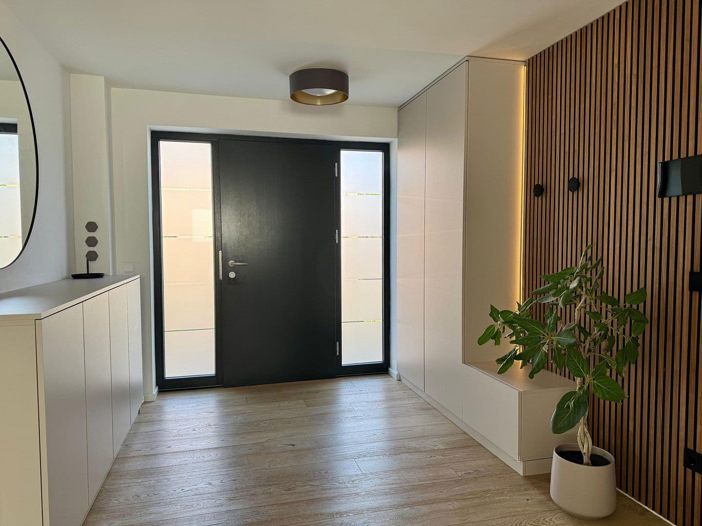 Predaj domu 213 m², pozemek 1.013 m², Elsdorf, Severné Porýnie - Westfálsko Predaj domu 213 m², pozemek 1.013 m², Elsdorf, Severné Porýnie - Westfálsko