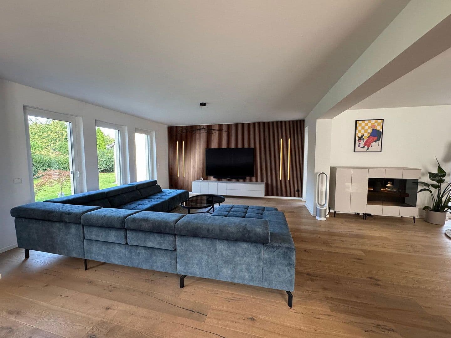 Predaj domu 213 m², pozemek 1.013 m², Elsdorf, Severné Porýnie - Westfálsko Predaj domu 213 m², pozemek 1.013 m², Elsdorf, Severné Porýnie - Westfálsko