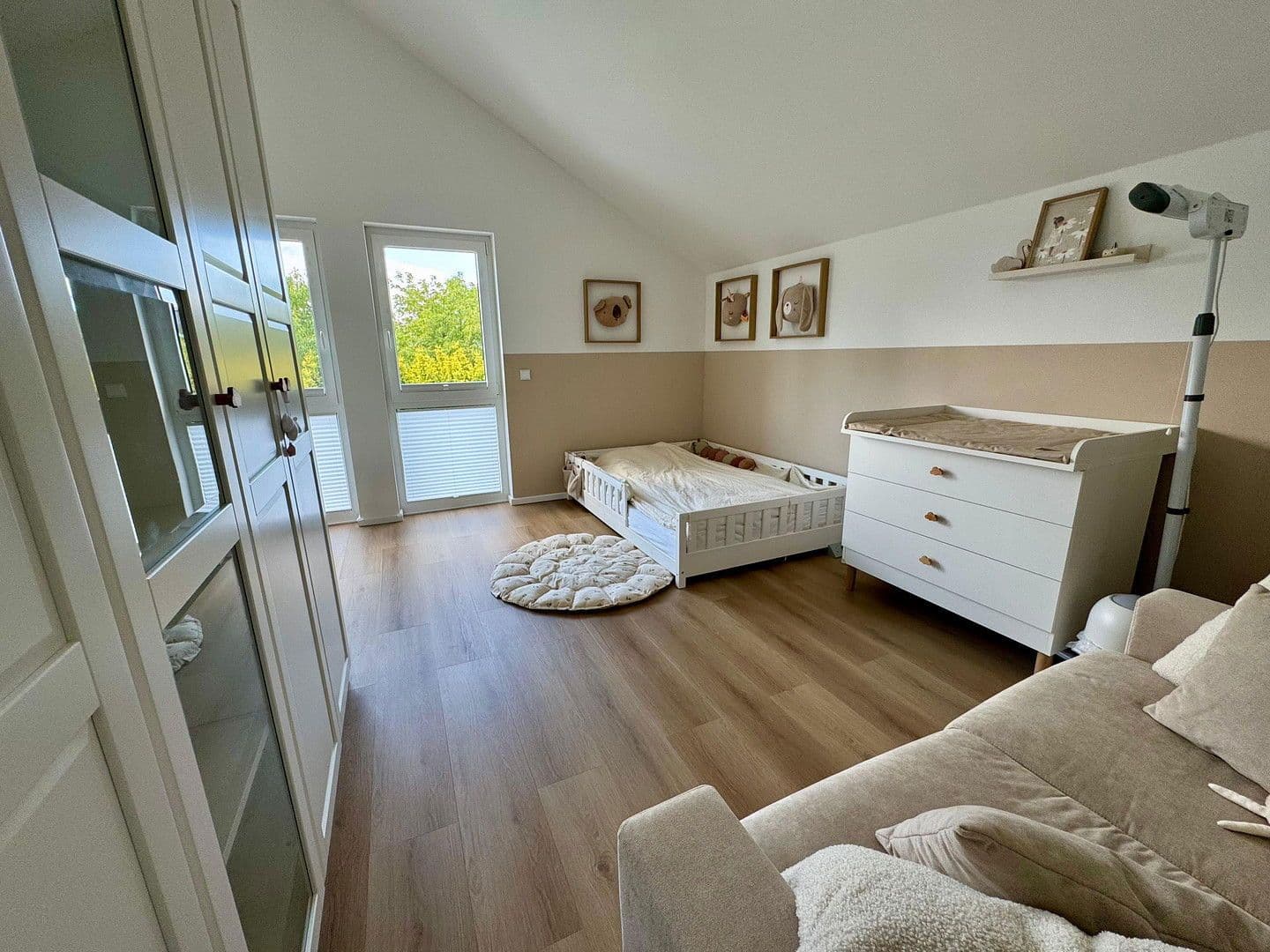 Predaj domu 213 m², pozemek 1.013 m², Elsdorf, Severné Porýnie - Westfálsko Predaj domu 213 m², pozemek 1.013 m², Elsdorf, Severné Porýnie - Westfálsko