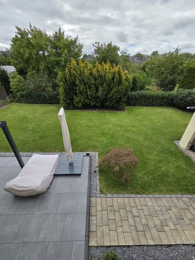 Predaj domu 213 m², pozemek 1.013 m², Elsdorf, Severné Porýnie - Westfálsko Predaj domu 213 m², pozemek 1.013 m², Elsdorf, Severné Porýnie - Westfálsko