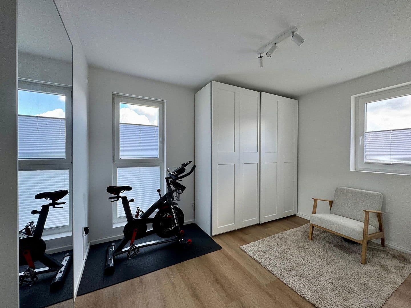 Predaj domu 213 m², pozemek 1.013 m², Elsdorf, Severné Porýnie - Westfálsko Predaj domu 213 m², pozemek 1.013 m², Elsdorf, Severné Porýnie - Westfálsko