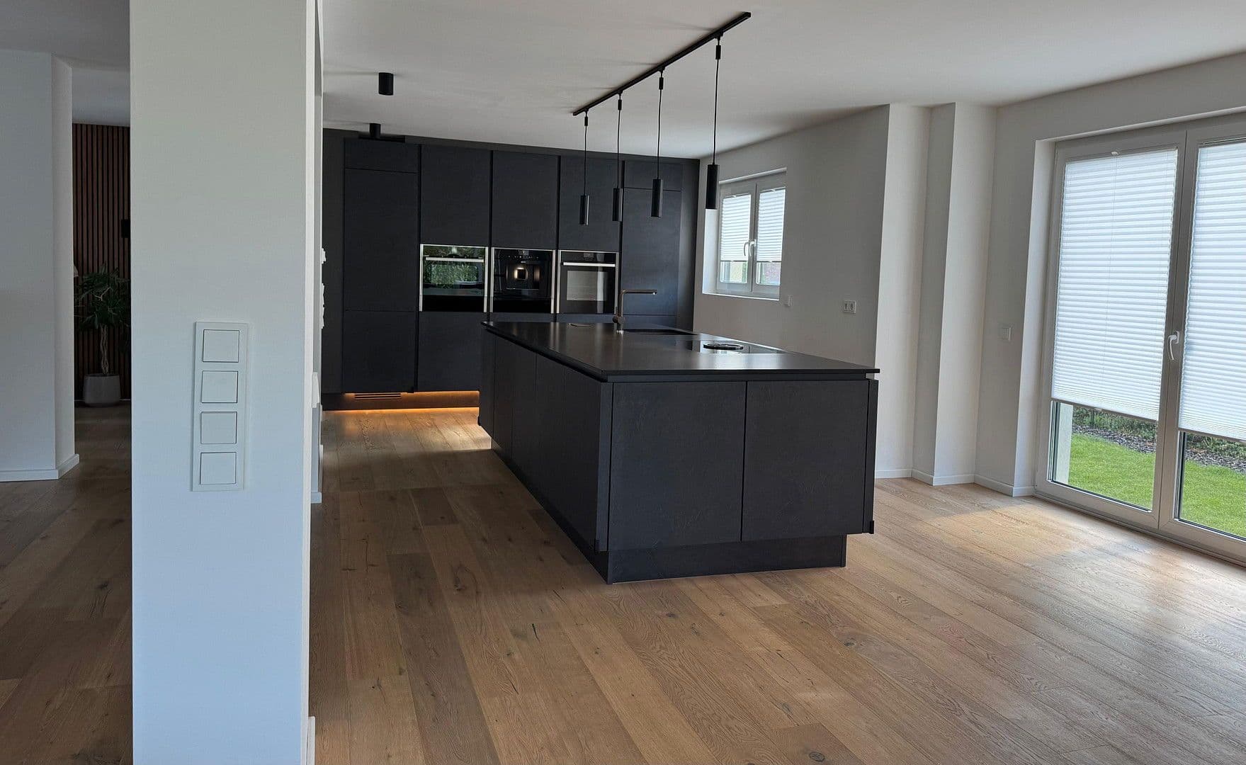 Predaj domu 213 m², pozemek 1.013 m², Elsdorf, Severné Porýnie - Westfálsko Predaj domu 213 m², pozemek 1.013 m², Elsdorf, Severné Porýnie - Westfálsko