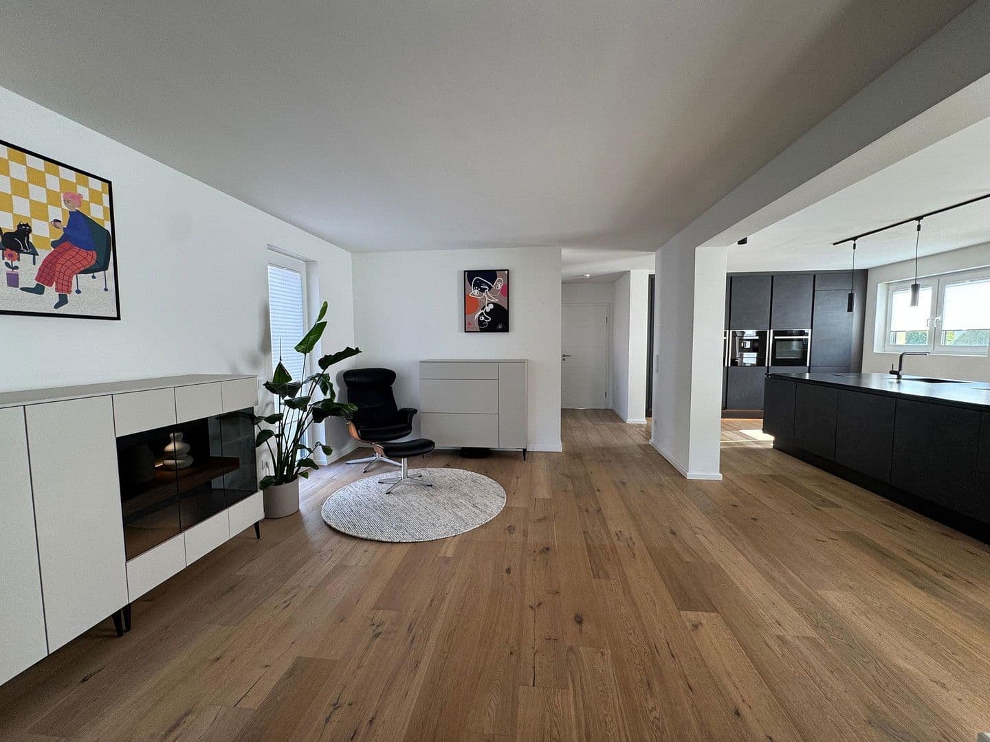 Predaj domu 213 m², pozemek 1.013 m², Elsdorf, Severné Porýnie - Westfálsko Predaj domu 213 m², pozemek 1.013 m², Elsdorf, Severné Porýnie - Westfálsko