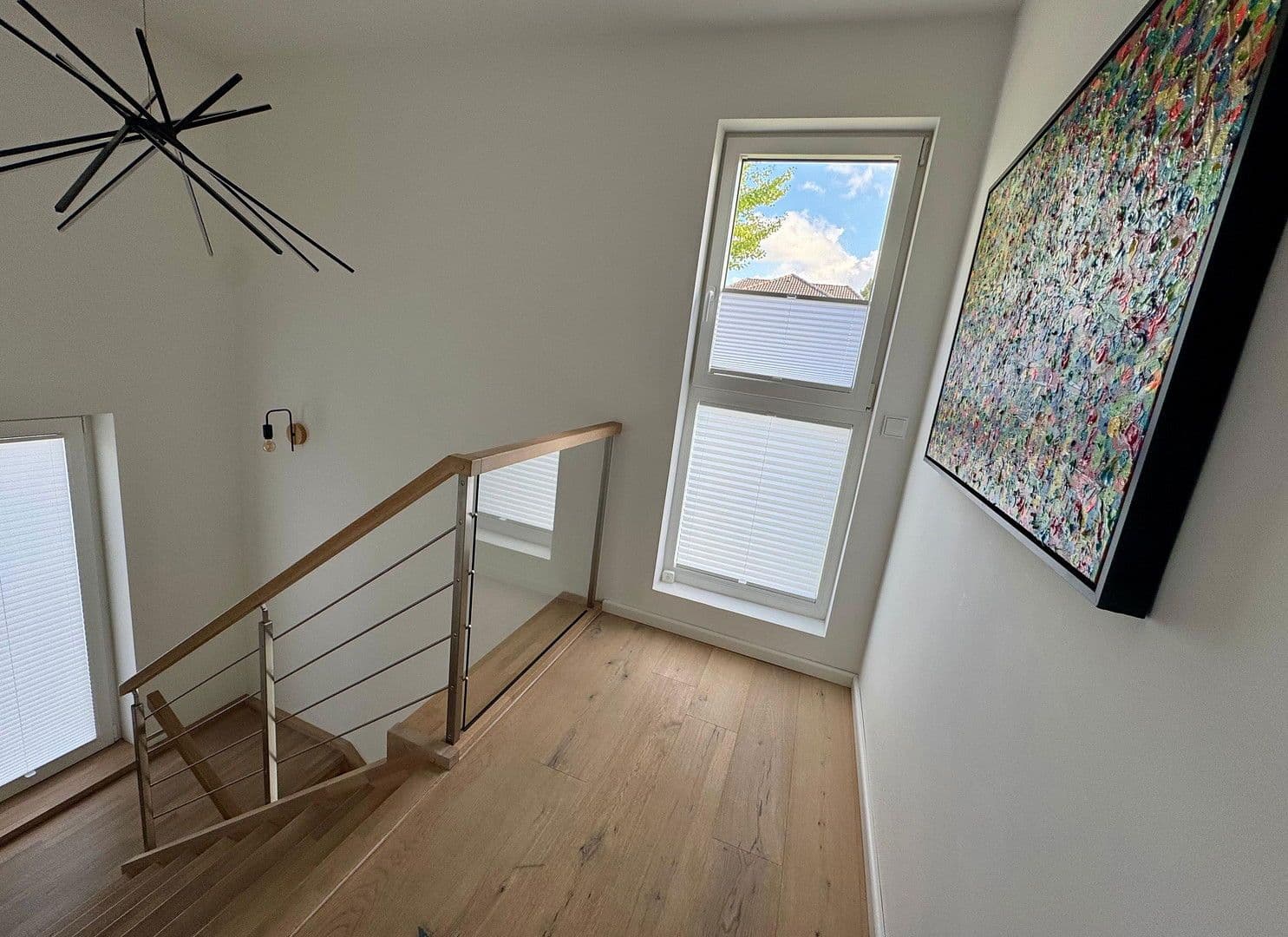 Predaj domu 213 m², pozemek 1.013 m², Elsdorf, Severné Porýnie - Westfálsko Predaj domu 213 m², pozemek 1.013 m², Elsdorf, Severné Porýnie - Westfálsko