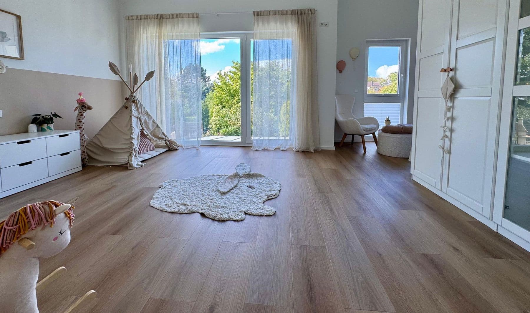 Predaj domu 213 m², pozemek 1.013 m², Elsdorf, Severné Porýnie - Westfálsko Predaj domu 213 m², pozemek 1.013 m², Elsdorf, Severné Porýnie - Westfálsko