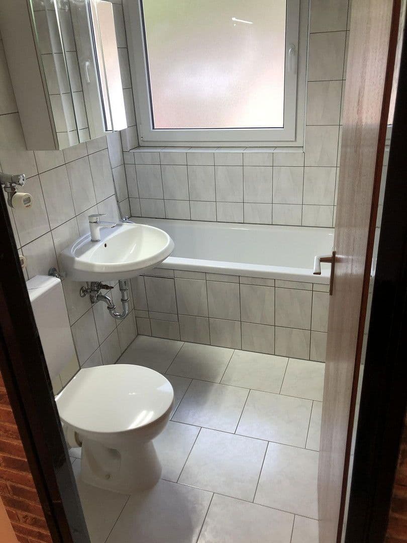 Prenájom bytu 2-izbový 60 m², Bachäcker 21, Niedernhall, Bádensko-Wurttembersko Prenájom bytu 2-izbový 60 m², Bachäcker 21, Niedernhall, Bádensko-Wurttembersko