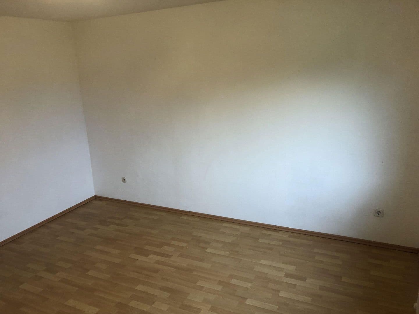 Prenájom bytu 2-izbový 60 m², Bachäcker 21, Niedernhall, Bádensko-Wurttembersko Prenájom bytu 2-izbový 60 m², Bachäcker 21, Niedernhall, Bádensko-Wurttembersko