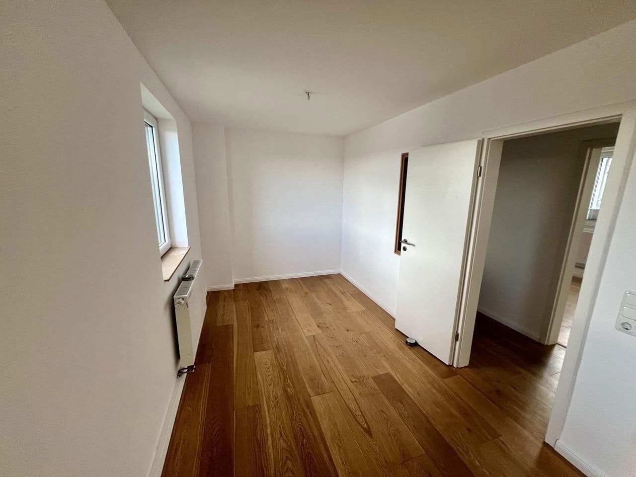 Predaj domu 238 m², pozemek 323 m², Im Lerchenfeld 10, Herdecke, Severné Porýnie - Westfálsko Predaj domu 238 m², pozemek 323 m², Im Lerchenfeld 10, Herdecke, Severné Porýnie - Westfálsko